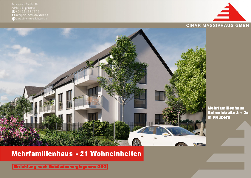 Vorschaubild